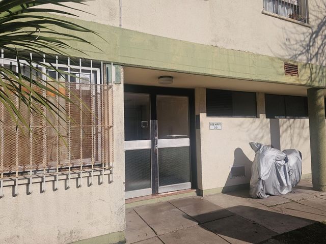 place photo 18