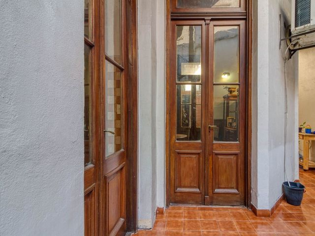 place photo 41