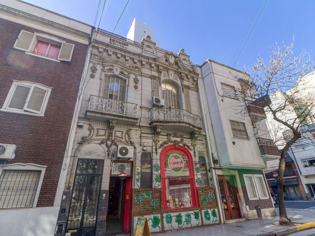 place photo 59