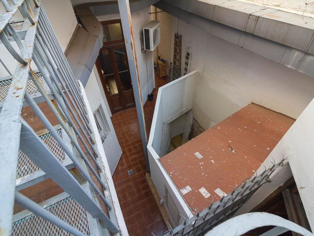 place photo 52