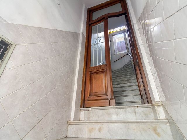 place photo 56