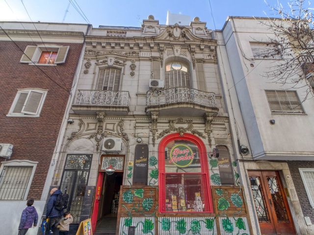 place photo 58