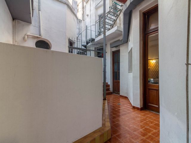 place photo 36