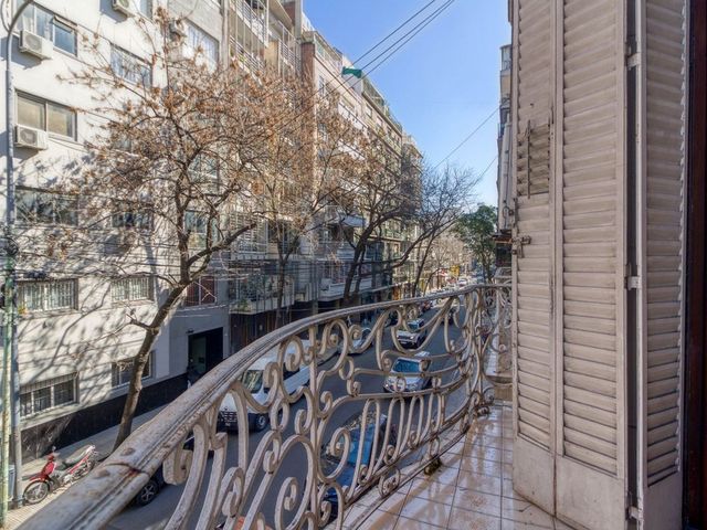 place photo 54