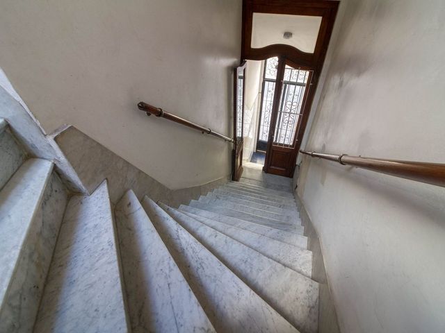 place photo 55