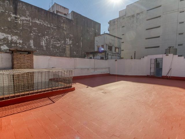 place photo 49