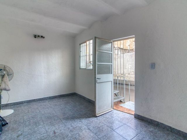 place photo 45