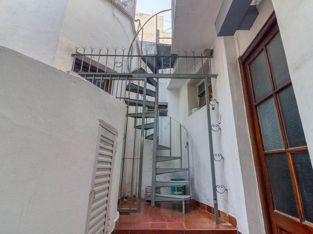 place photo 40