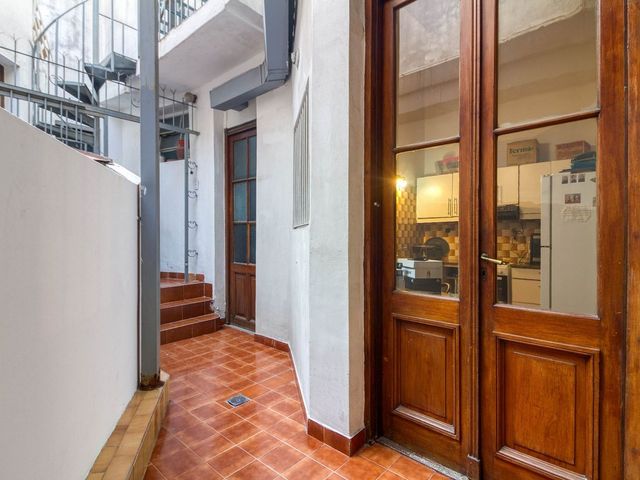 place photo 38