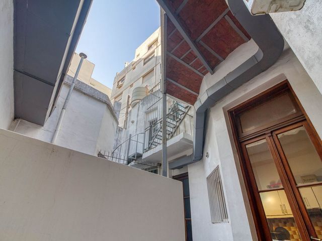 place photo 37