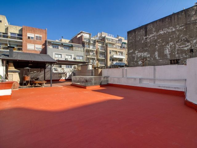 place photo 50