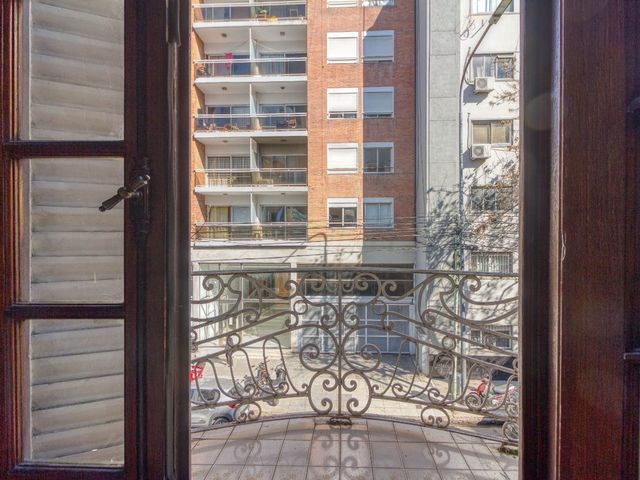 place photo 53