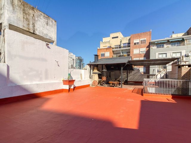 place photo 46