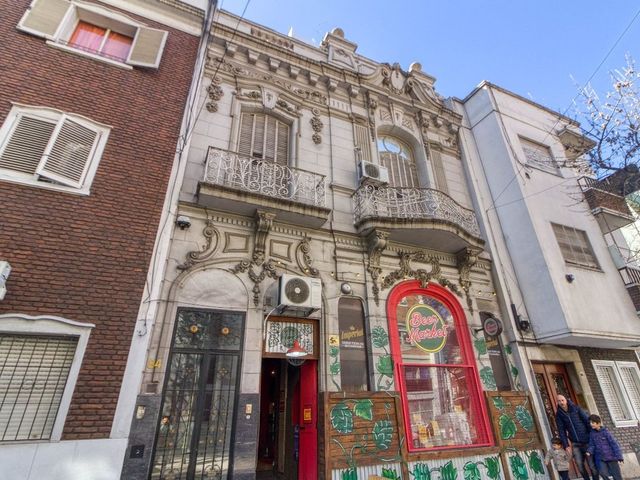 place photo 57