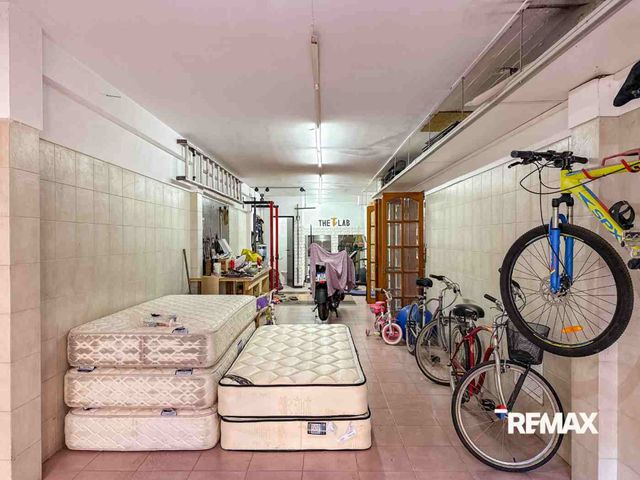 place photo 47