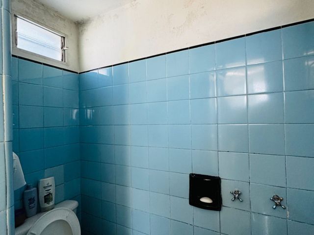 place photo 39