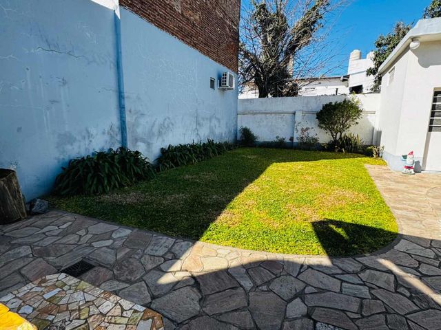 place photo 36