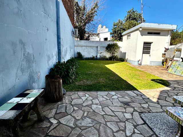 place photo 35