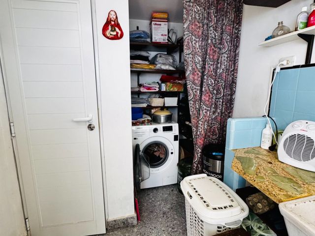 place photo 38