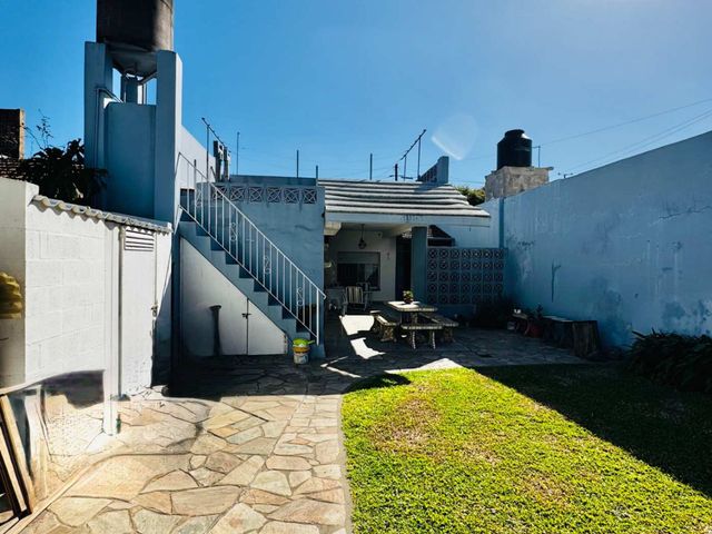 place photo 32