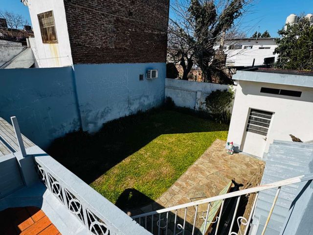 place photo 41