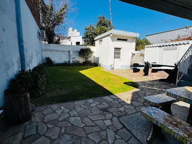 place photo 31