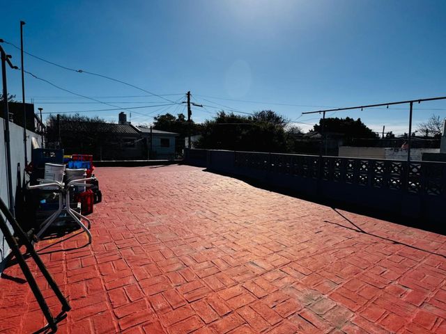 place photo 42