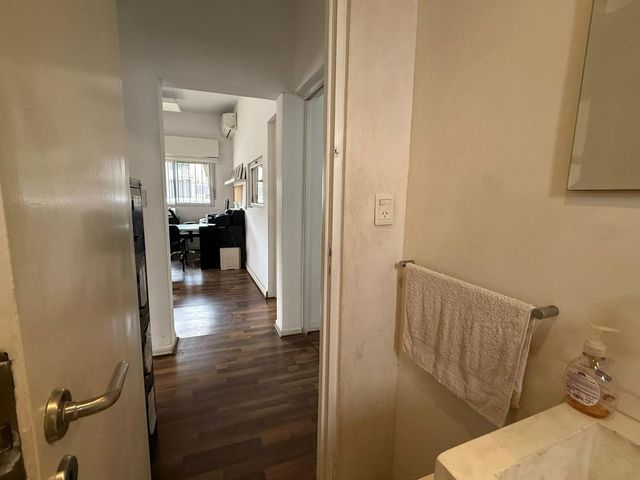 place photo 27