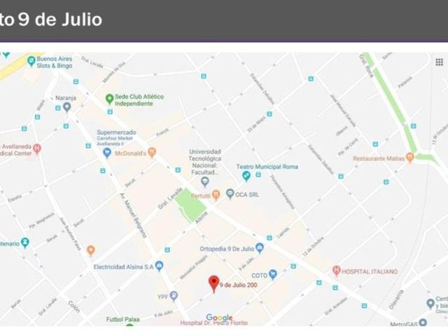 place photo 18