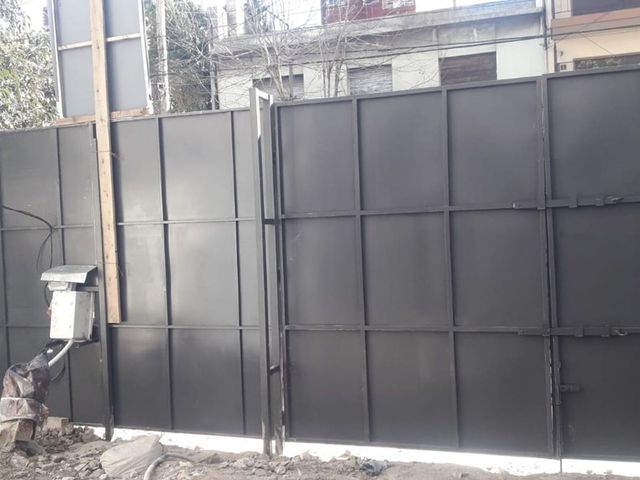 place photo 20