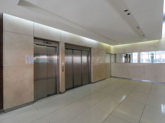 place photo 38