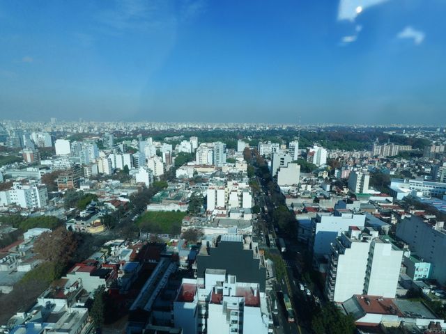 place photo 30
