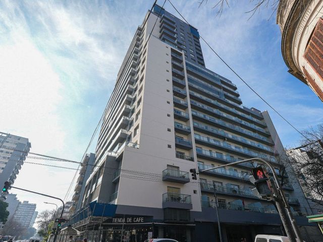 place photo 41