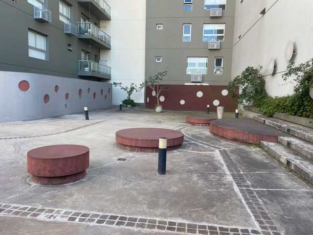 place photo 37