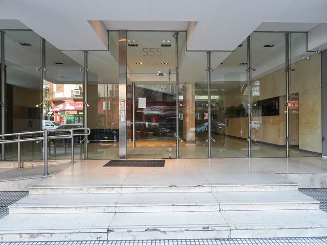 place photo 40