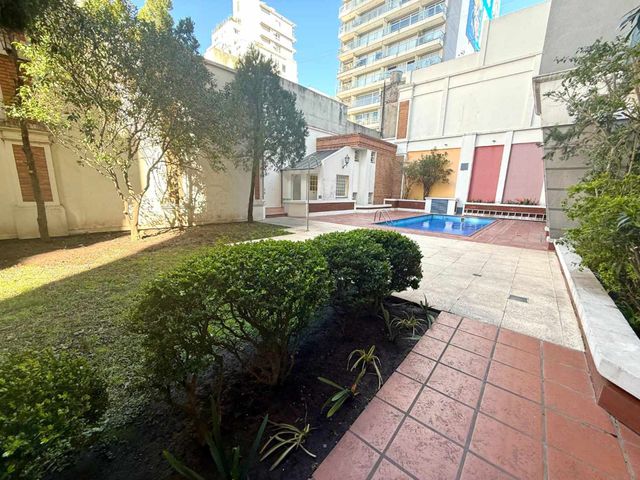 place photo 21