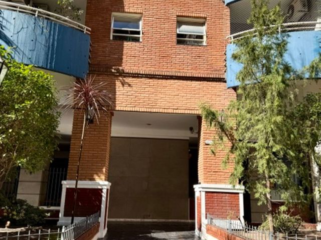 place photo 27