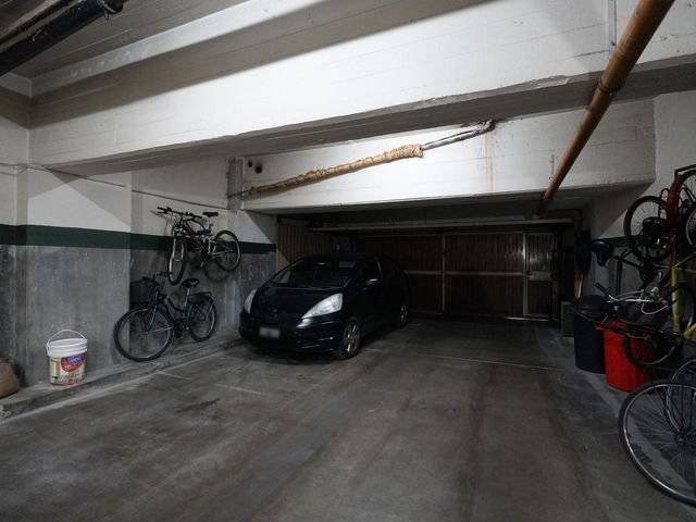 place photo 34
