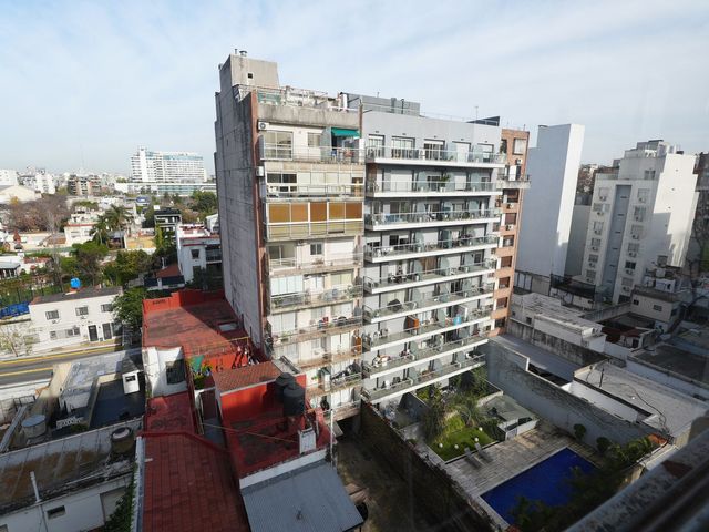place photo 24