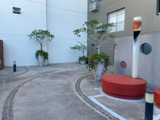 place photo 36
