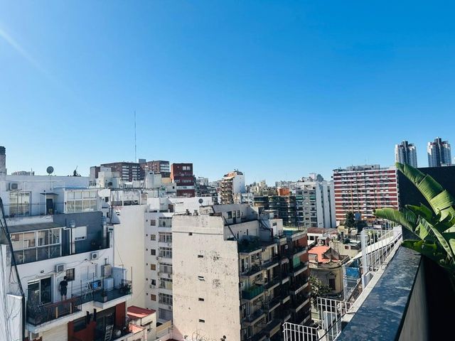 place photo 19