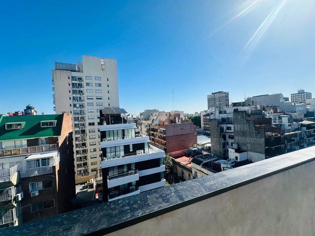 place photo 26