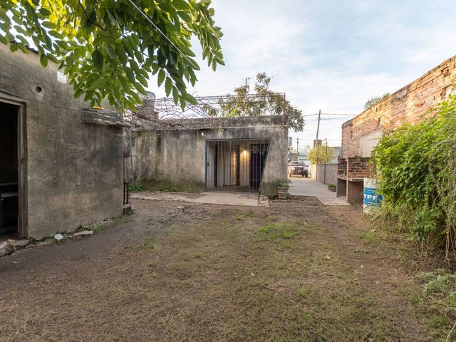 place photo 13