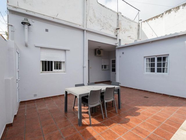 place photo 32