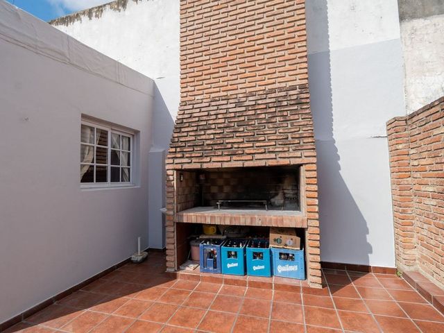 place photo 41