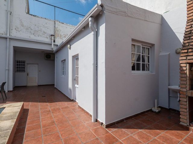 place photo 34