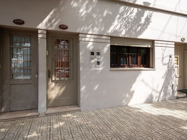 place photo 43