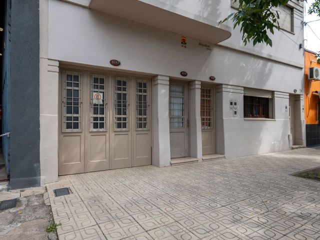place photo 42