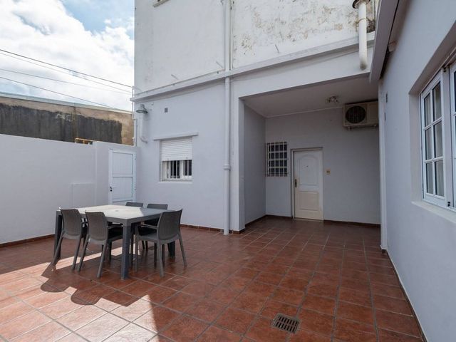 place photo 33