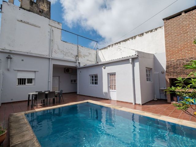 place photo 36